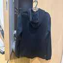 New Balance Hoodies L