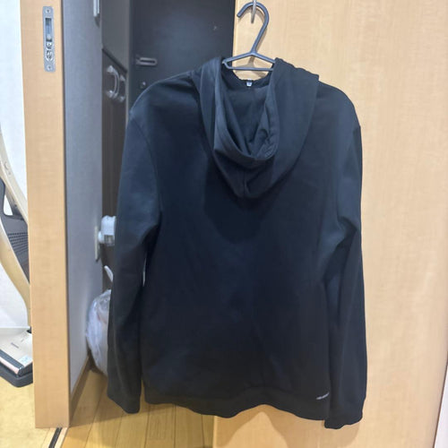 New Balance Hoodies L