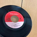 Japanese Music Loudness Gotta Fight 7Inch