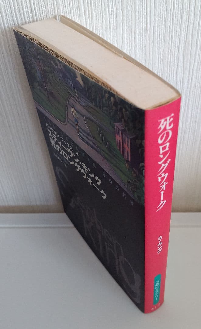 Literature Novel 4