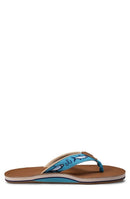 Sandals Hari Mari X Shep Tarpon Waterprooflip Flop High Tide