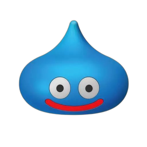 Others