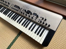 Korg Others Kingkorg