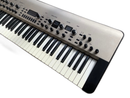 Korg Others Kingkorg