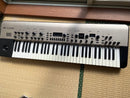 Korg Others Kingkorg