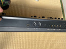 Korg Others Kingkorg