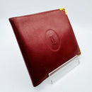 Cartier Bi-Fold Wallet