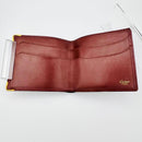 Cartier Bi-Fold Wallet