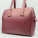 Cartier Handbags A4