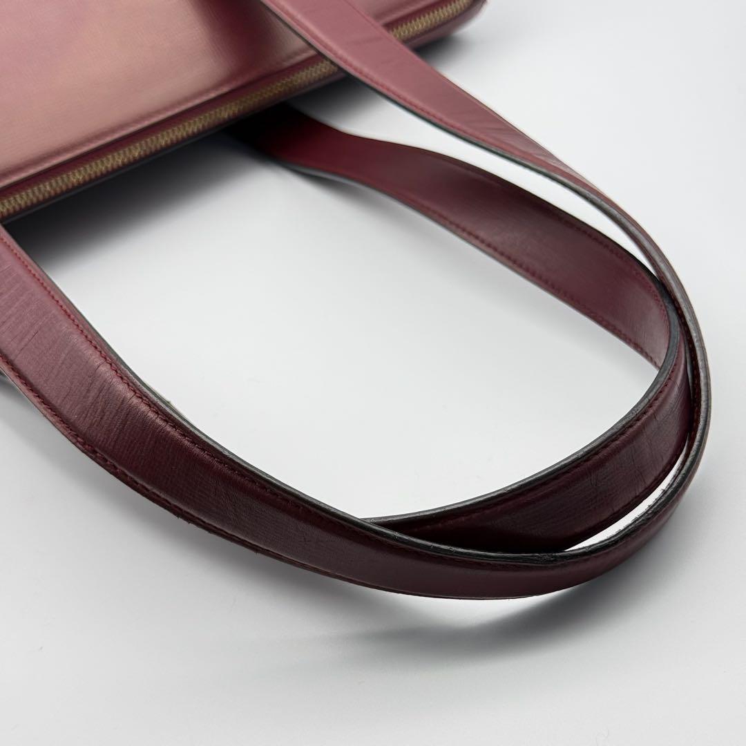 Cartier Handbags A4