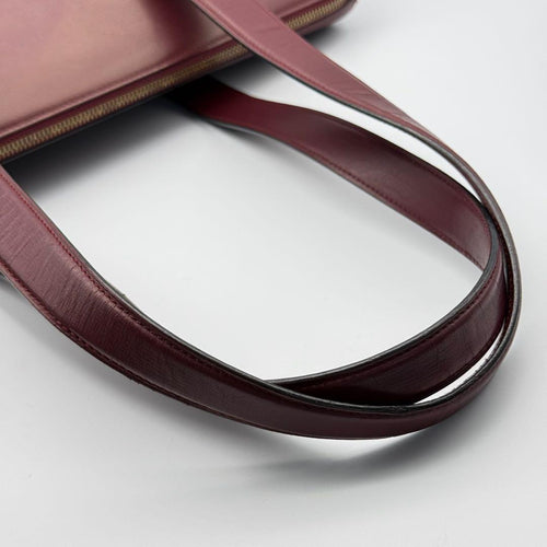 Cartier Handbags A4