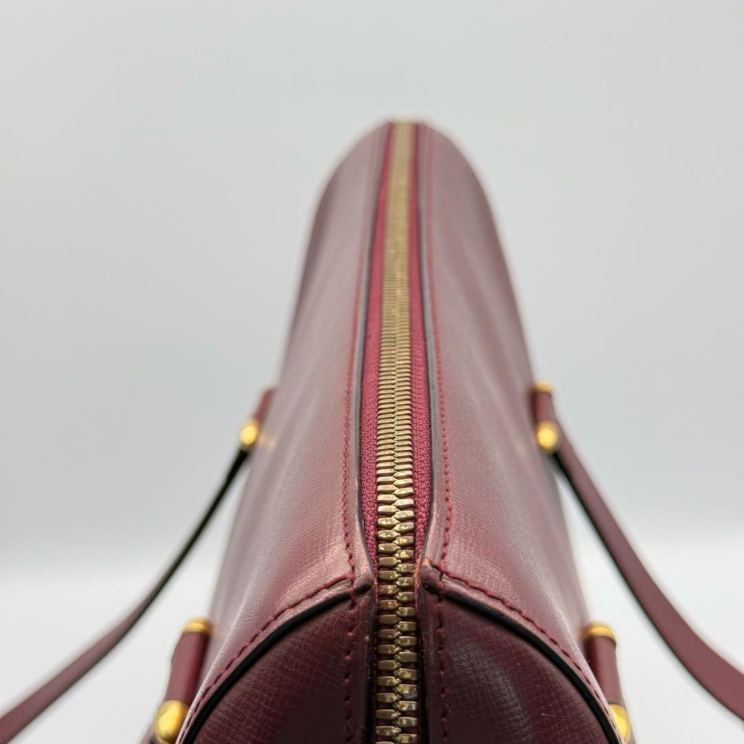 Cartier Handbags A4