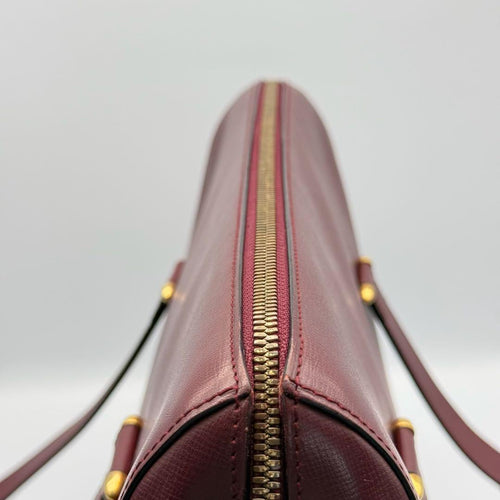 Cartier Handbags A4