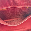 Cartier Handbags A4