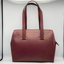 Cartier Handbags A4