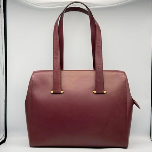 Cartier Handbags A4
