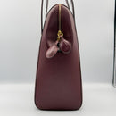 Cartier Handbags A4