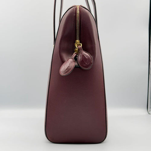 Cartier Handbags A4
