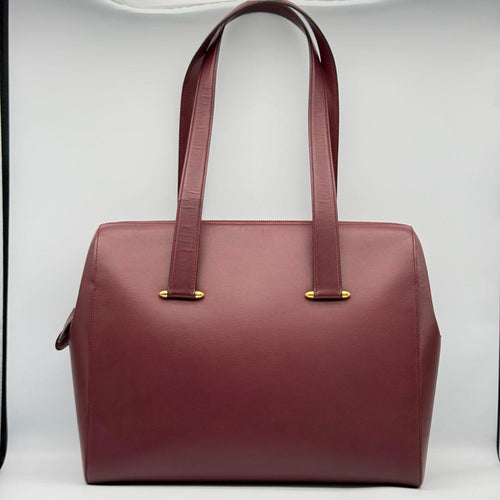 Cartier Handbags A4