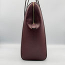 Cartier Handbags A4