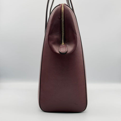 Cartier Handbags A4