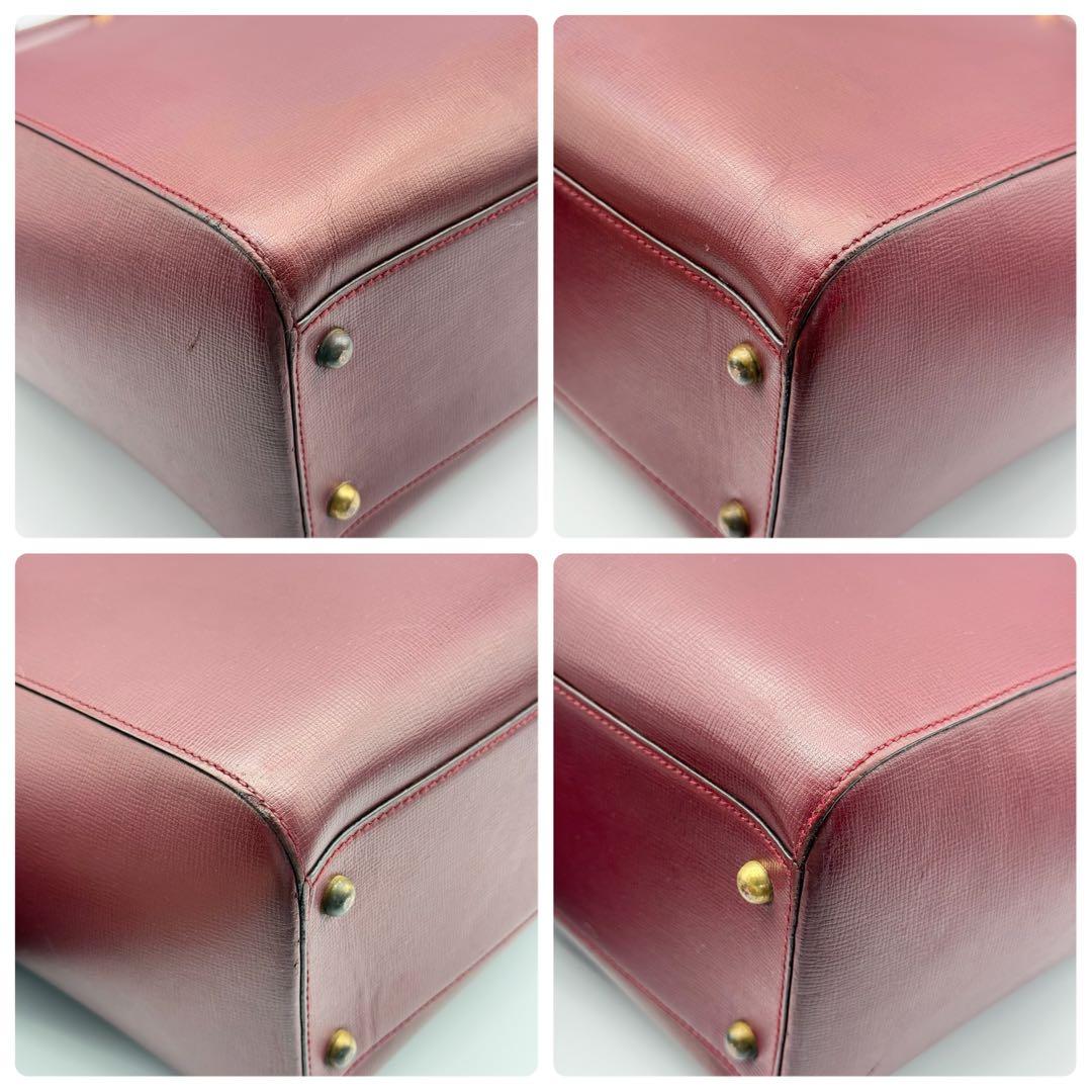 Cartier Handbags A4