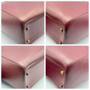 Cartier Handbags A4