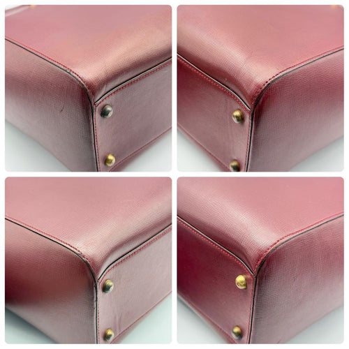 Cartier Handbags A4