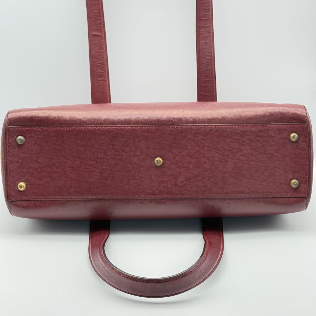 Cartier Handbags A4
