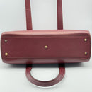 Cartier Handbags A4