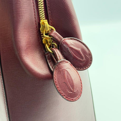 Cartier Handbags A4