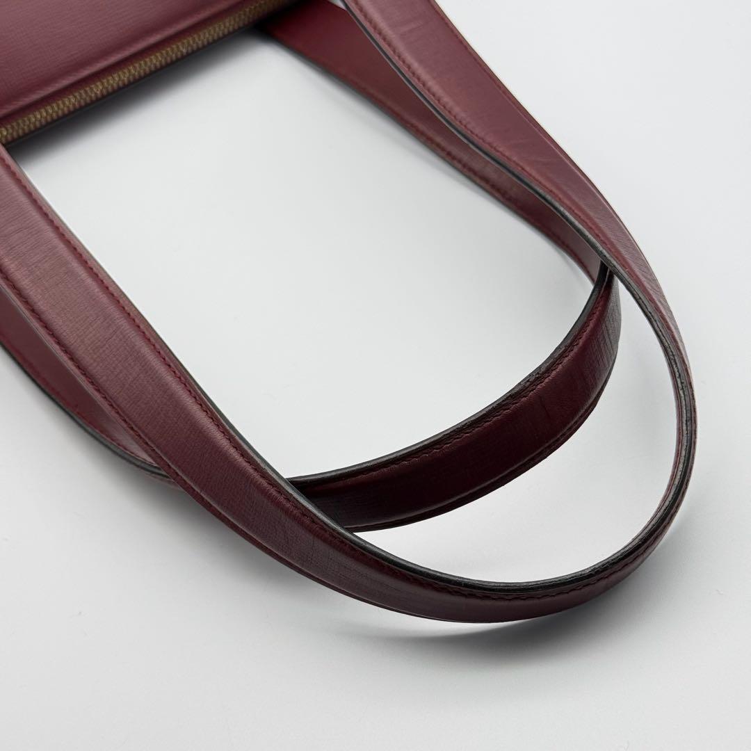 Cartier Handbags A4
