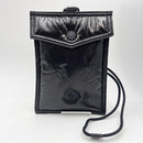 Moncler Shoulder Bag Pocket Phone Case I209B6B00001 M3497
