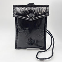 Moncler Shoulder Bag Pocket Phone Case I209B6B00001 M3497