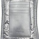 Moncler Shoulder Bag Pocket Phone Case I209B6B00001 M3497
