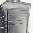 Moncler Shoulder Bag Pocket Phone Case I209B6B00001 M3497