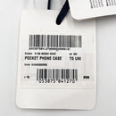 Moncler Shoulder Bag Pocket Phone Case I209B6B00001 M3497