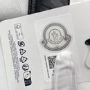 Moncler Shoulder Bag Pocket Phone Case I209B6B00001 M3497