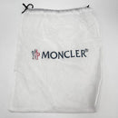 Moncler Shoulder Bag Pocket Phone Case I209B6B00001 M3497