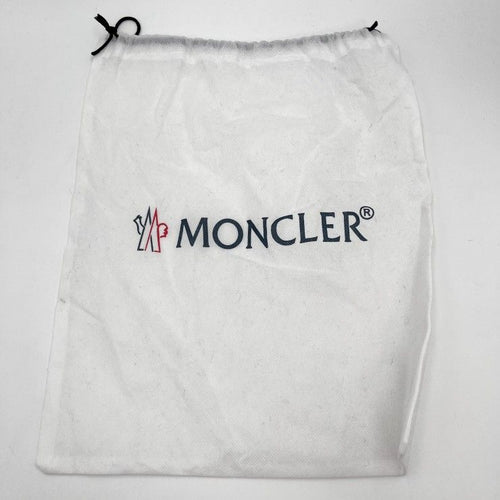 Moncler Shoulder Bag Pocket Phone Case I209B6B00001 M3497