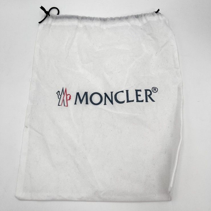 Moncler Shoulder Bag Pocket Phone Case I209B6B00001 M3497