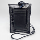 Moncler Shoulder Bag Pocket Phone Case I209B6B00001 M3497