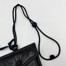 Moncler Shoulder Bag Pocket Phone Case I209B6B00001 M3497