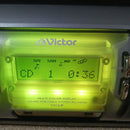 Cd, Md Cassette Decks Rc-X5Md