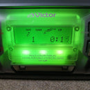 Cd, Md Cassette Decks Rc-X5Md