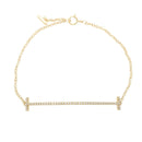 Tiffany Bracelet Co T