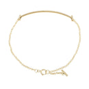 Tiffany Bracelet Co T