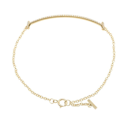 Tiffany Bracelet Co T