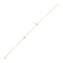 Tiffany Bracelet Co T