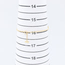 Tiffany Bracelet Co T
